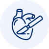 c1