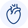 heart2
